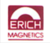 erich magnetics logo_png