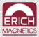 erich_magnetics_logo.jpg.png